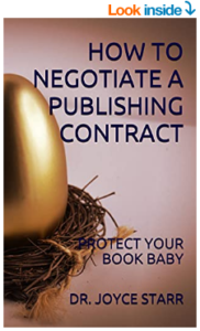 Publishing Contracts - What You Don't Know Can Hurt Your Royalties