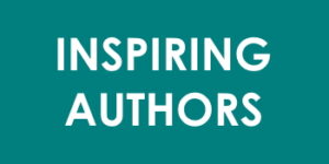 inspiring authors and writers